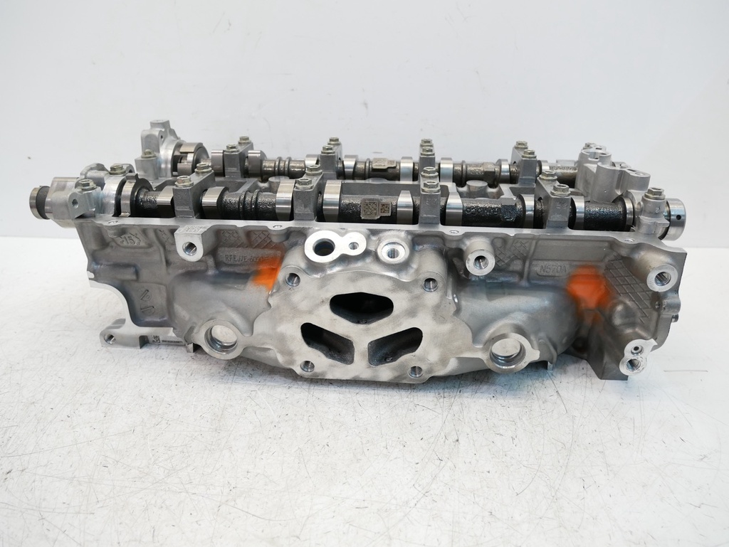 MTD-492857-4