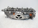 MTD-492857-4