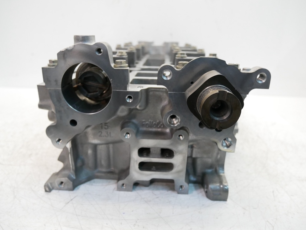 MTD-492857-5