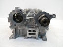 MTD-492857-5