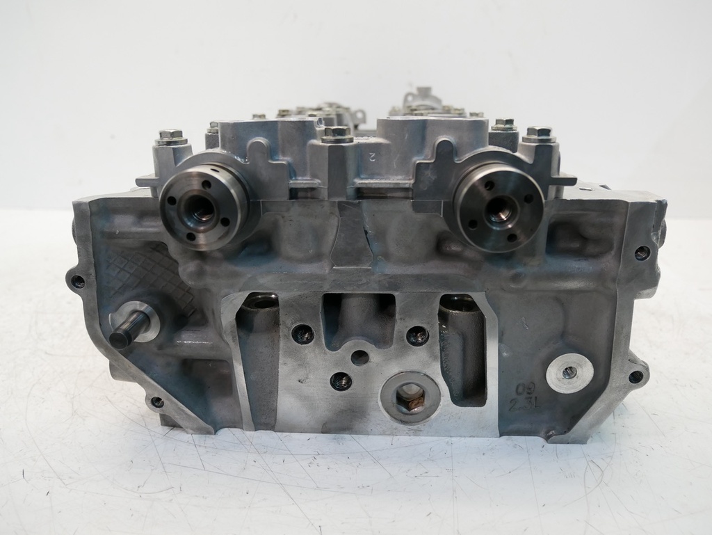 MTD-492955-2