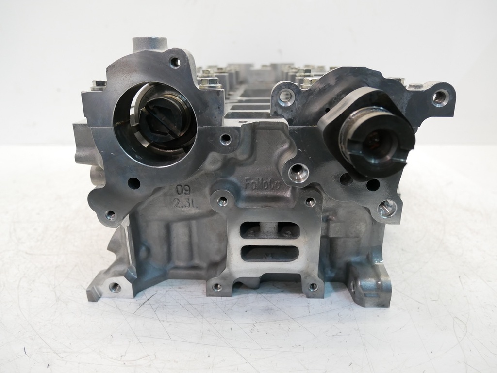MTD-492955-3