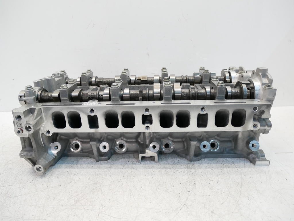 MTD-492955-4