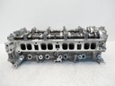 MTD-492955-4