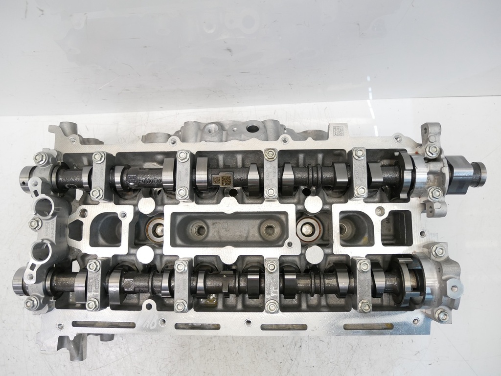 MTD-492955-5