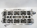 MTD-492955-5