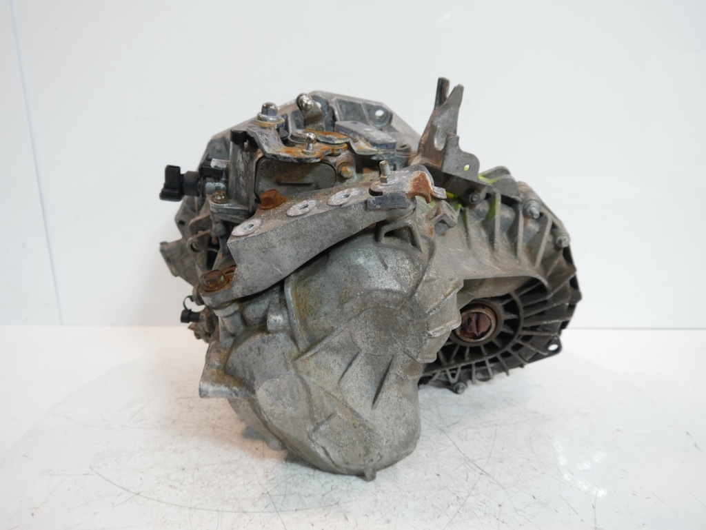 MTD-492770-1