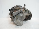 MTD-492770-1
