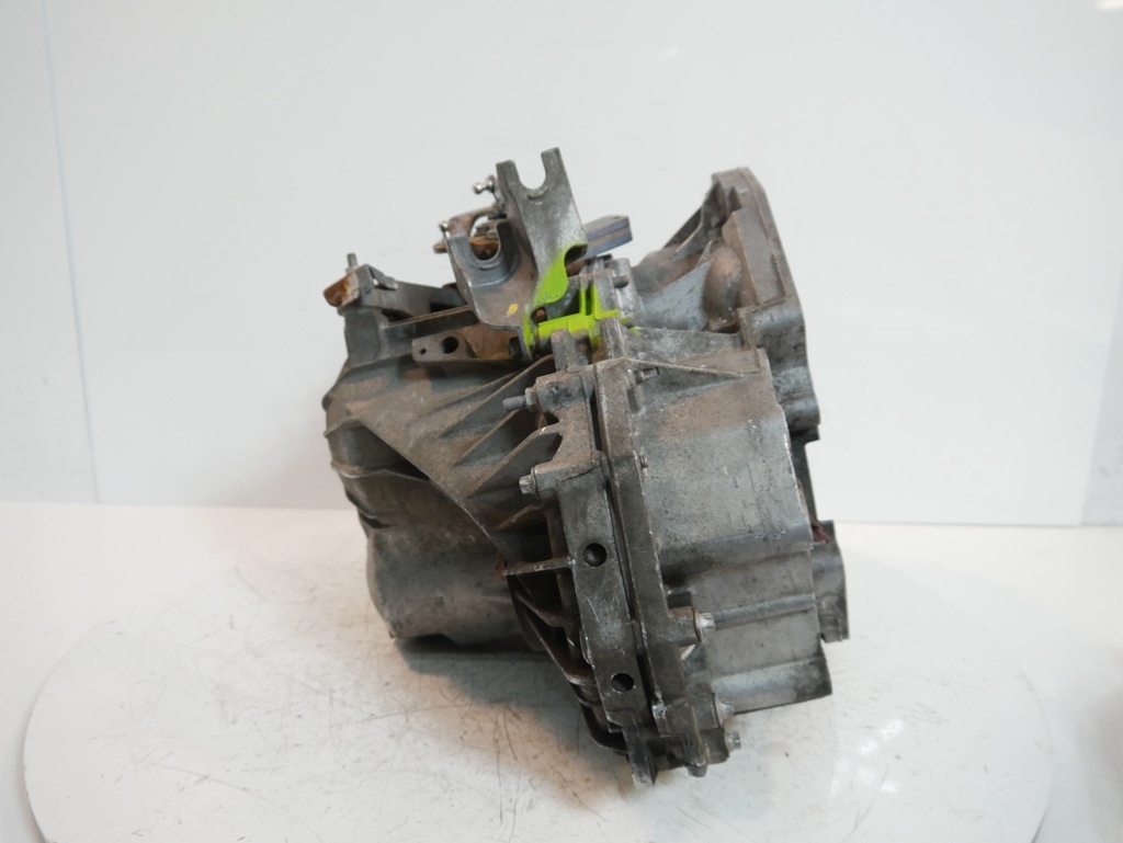MTD-492770-2
