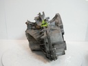 MTD-492770-2