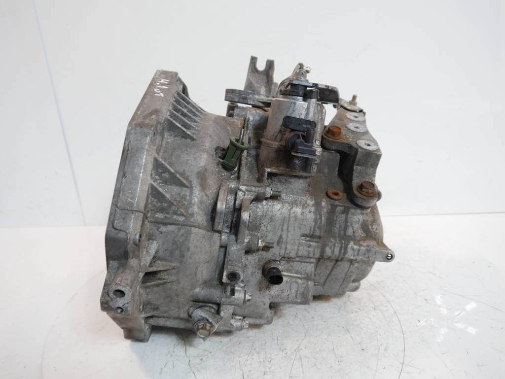 MTD-492770-3