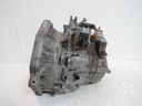 MTD-492770-3