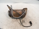 MTD-507827-2