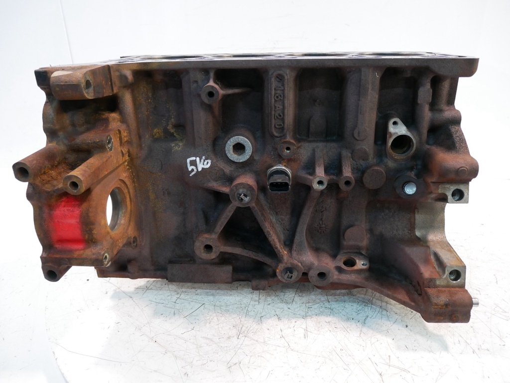 MTD-508888-2