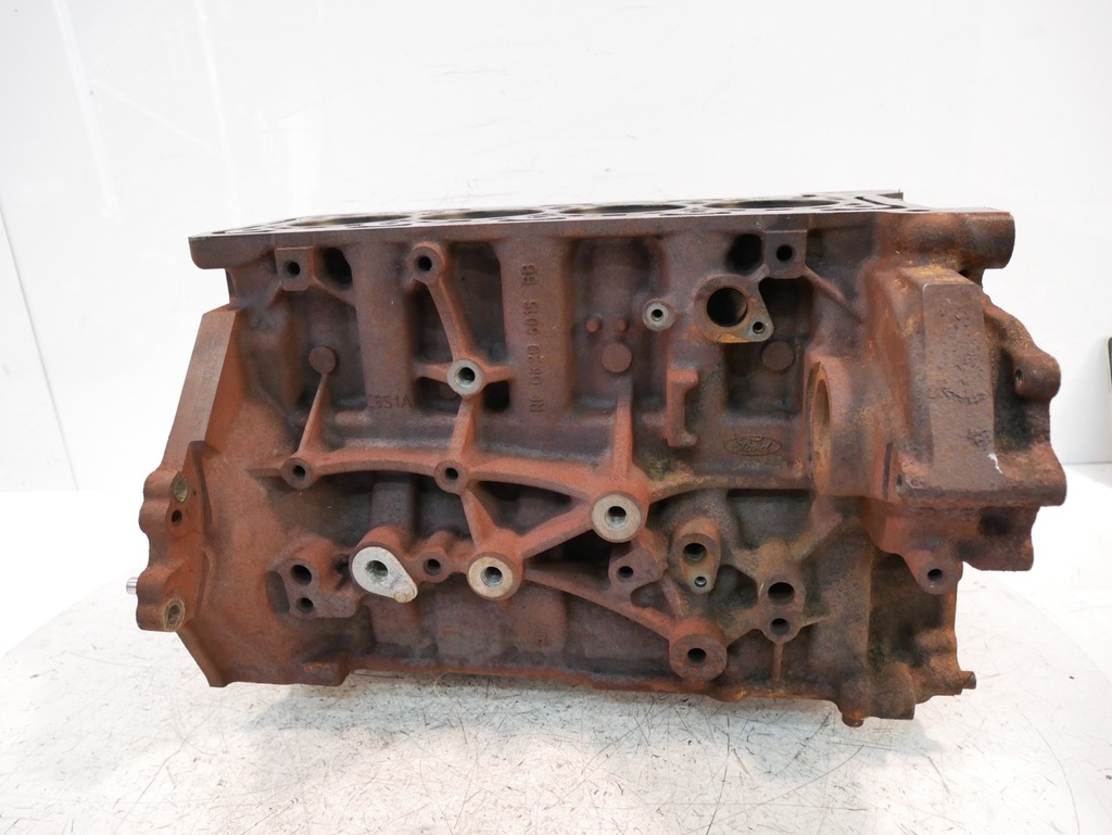 MTD-508888-4