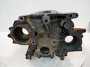 MTD-508888-6