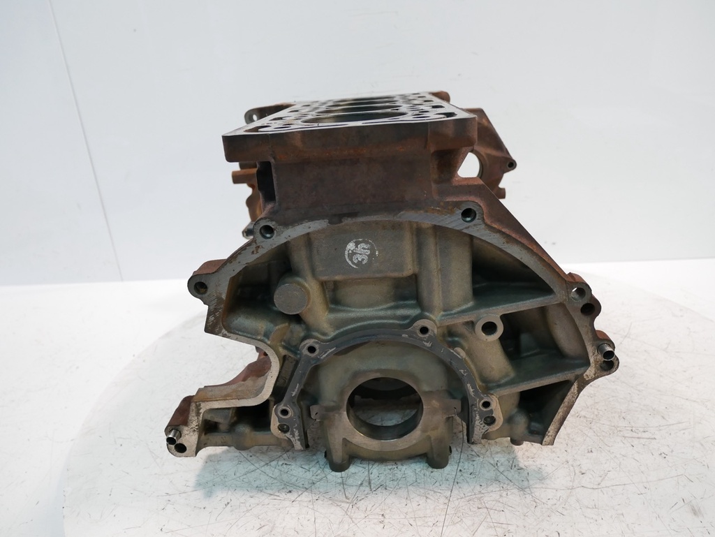 MTD-508888-7