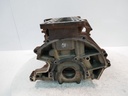 MTD-508888-7