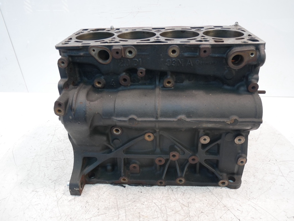 MTD-507671-1