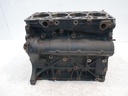 MTD-507671-1