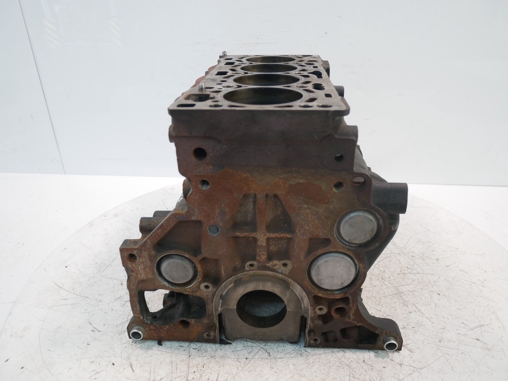 MTD-507671-2