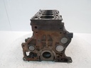 MTD-507671-2