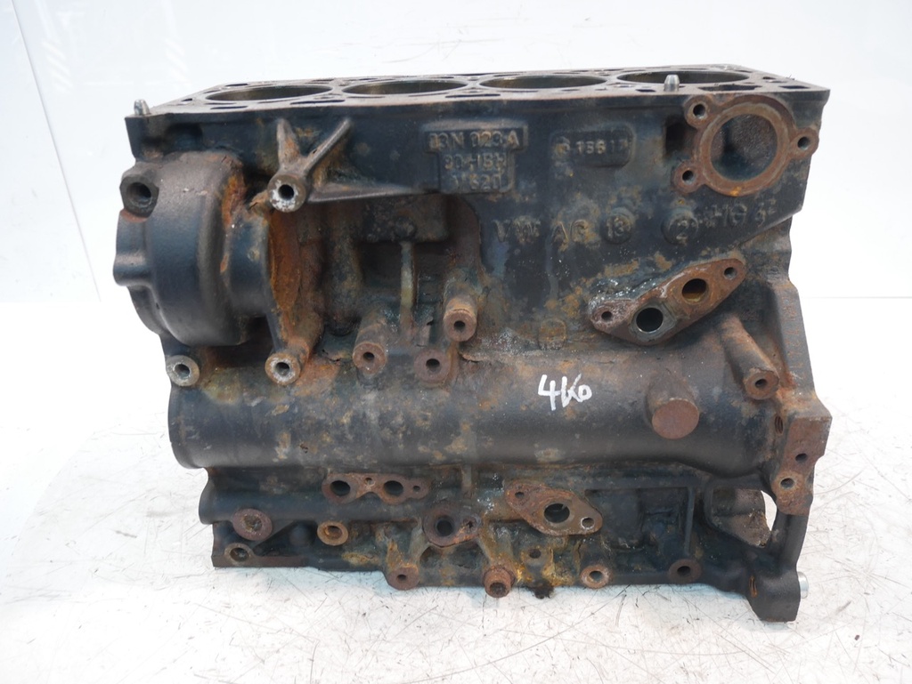 MTD-507671-3
