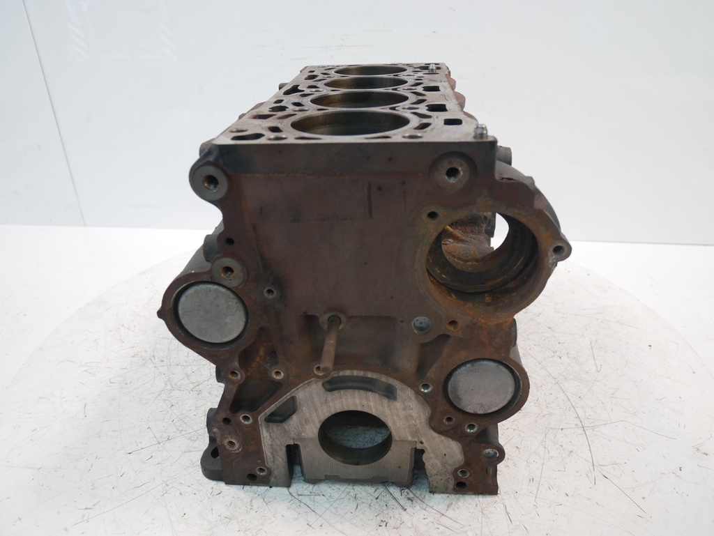 MTD-507671-4