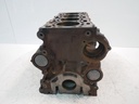 MTD-507671-4