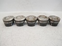 MTD-509162-2
