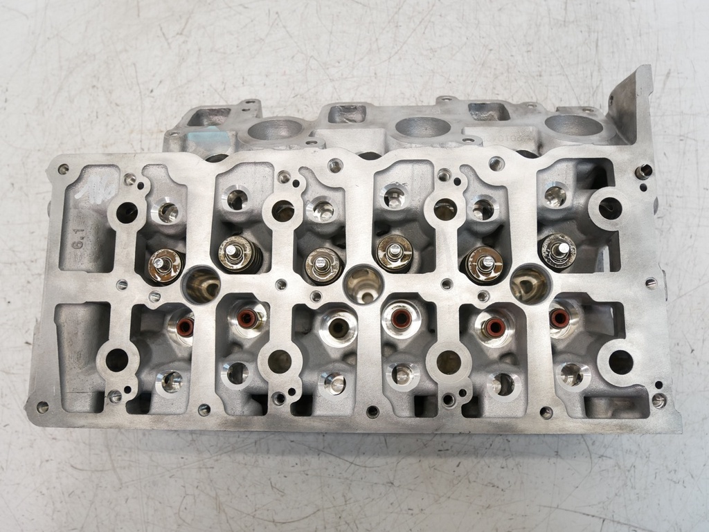 MTD-509457-1