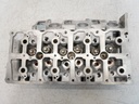 MTD-509457-1