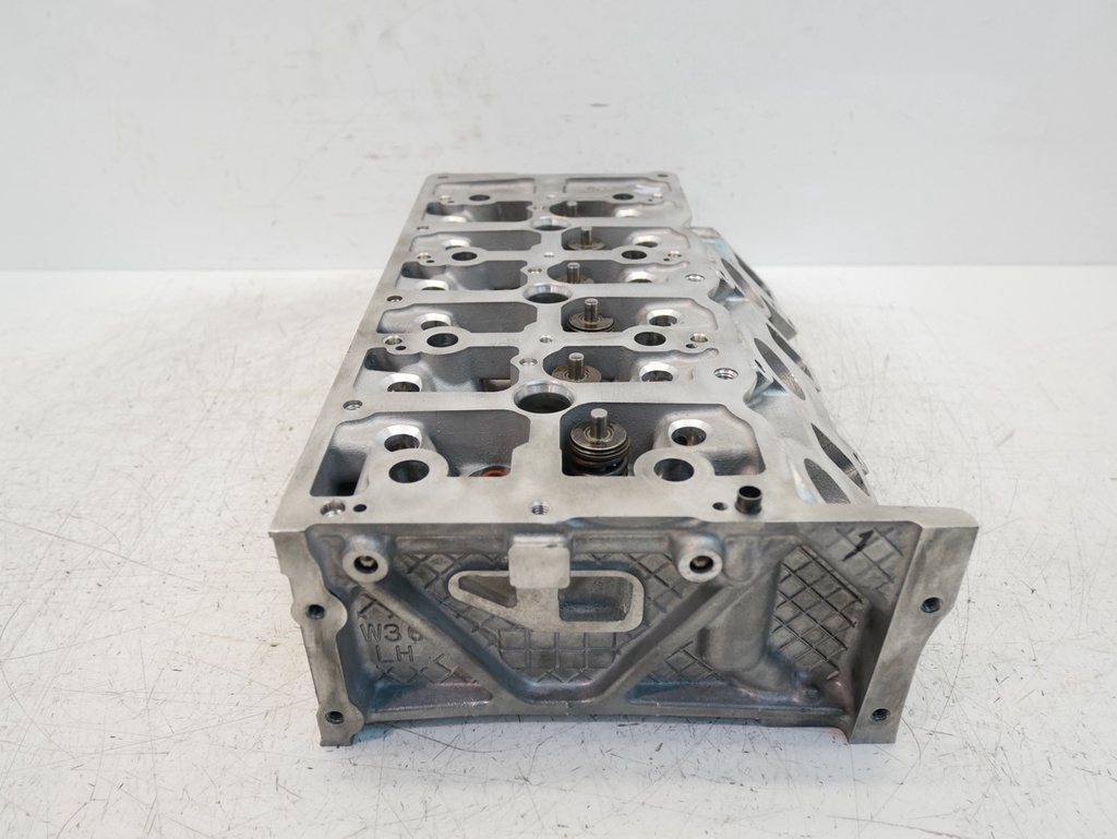 MTD-509457-2