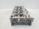MTD-509457-2