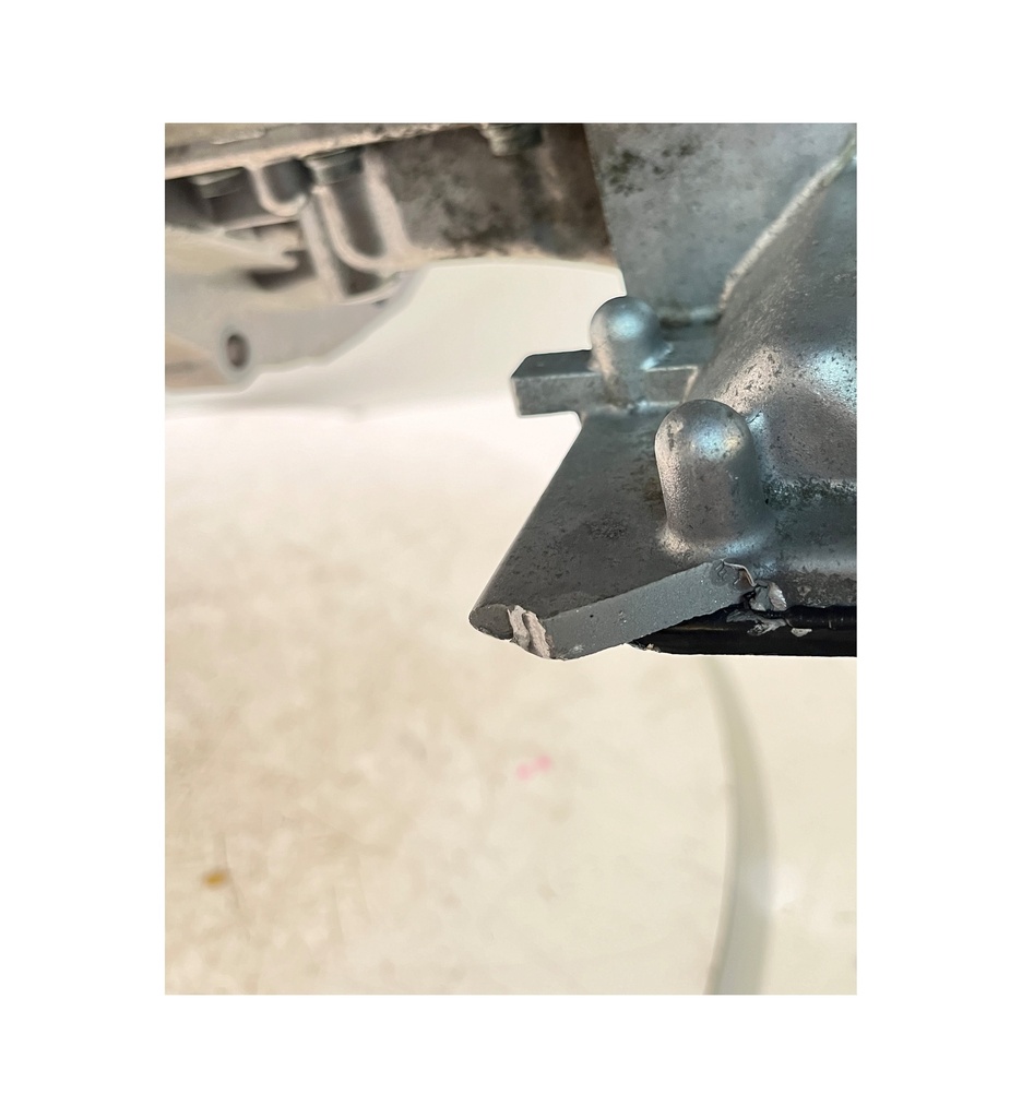 MTD-423018-5