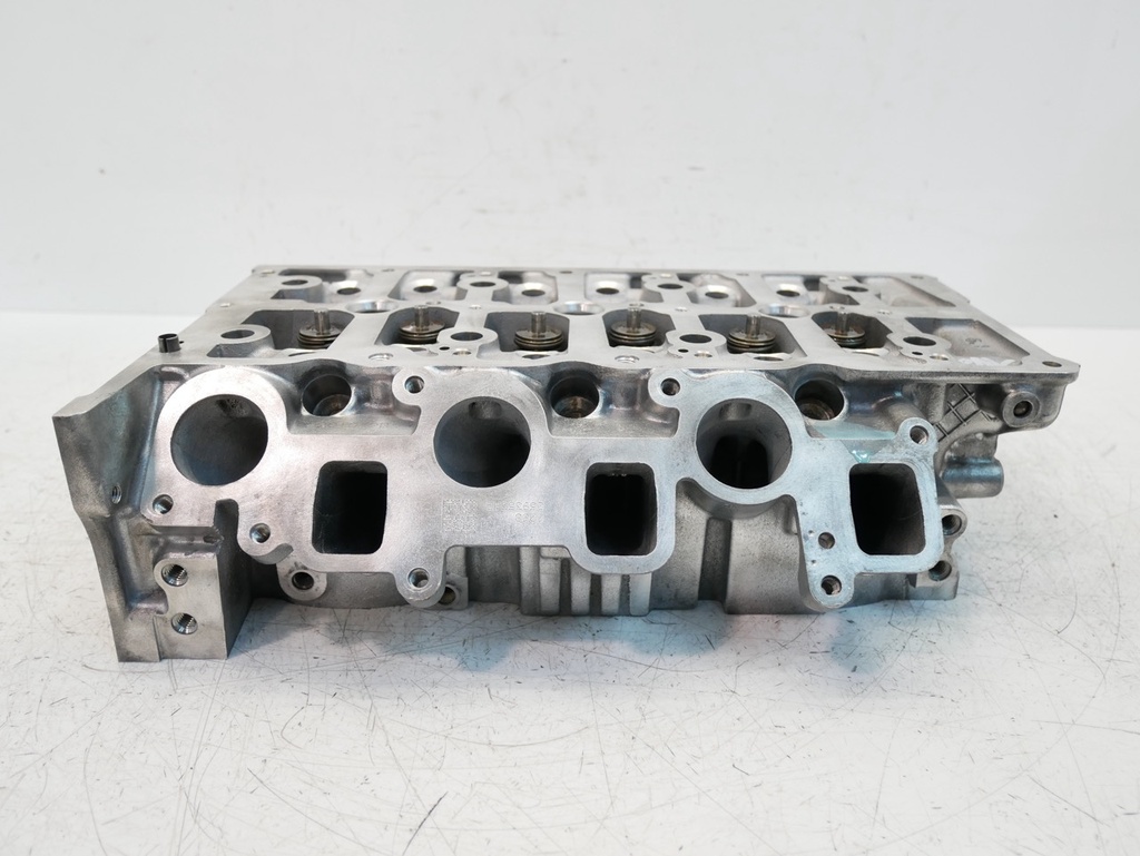 MTD-509457-3