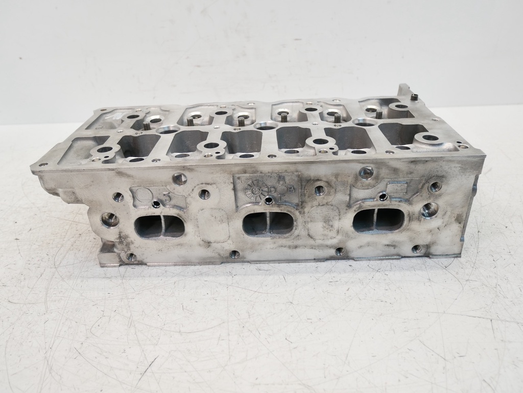 MTD-509457-4