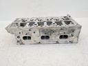 MTD-509457-4