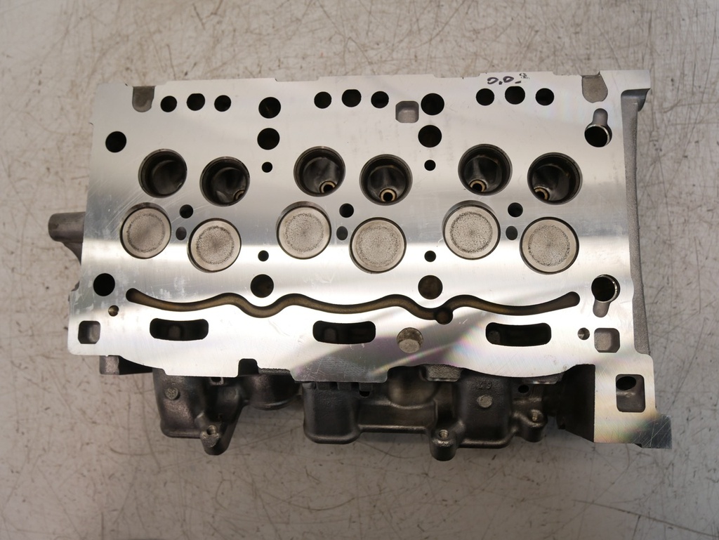 MTD-509457-5