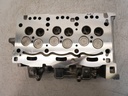 MTD-509457-5