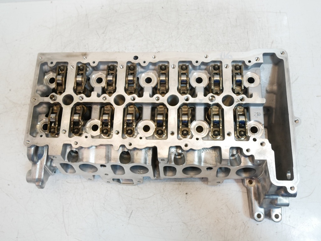 MTD-509536-1