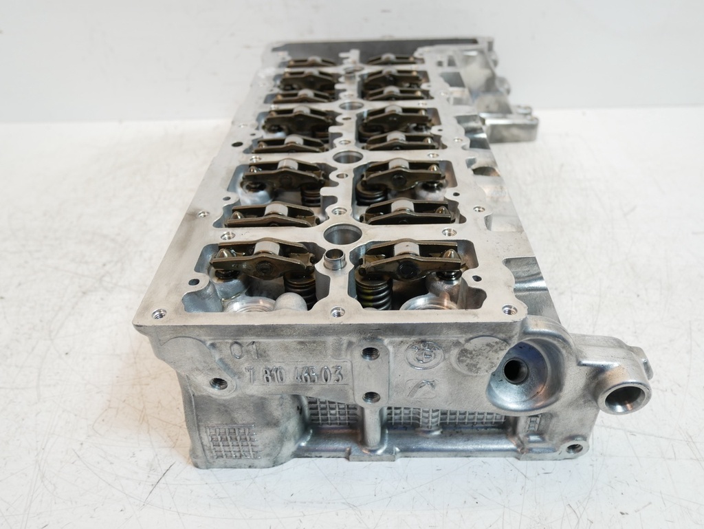 MTD-509536-2