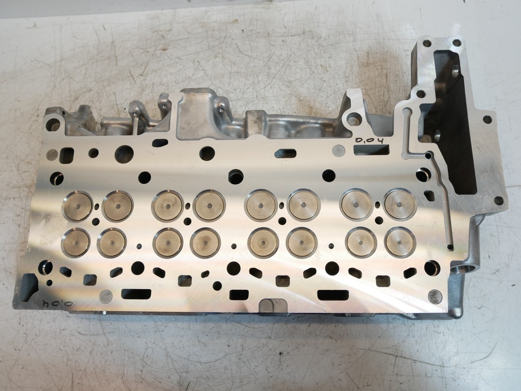 MTD-509536-3