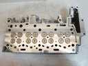 MTD-509536-3