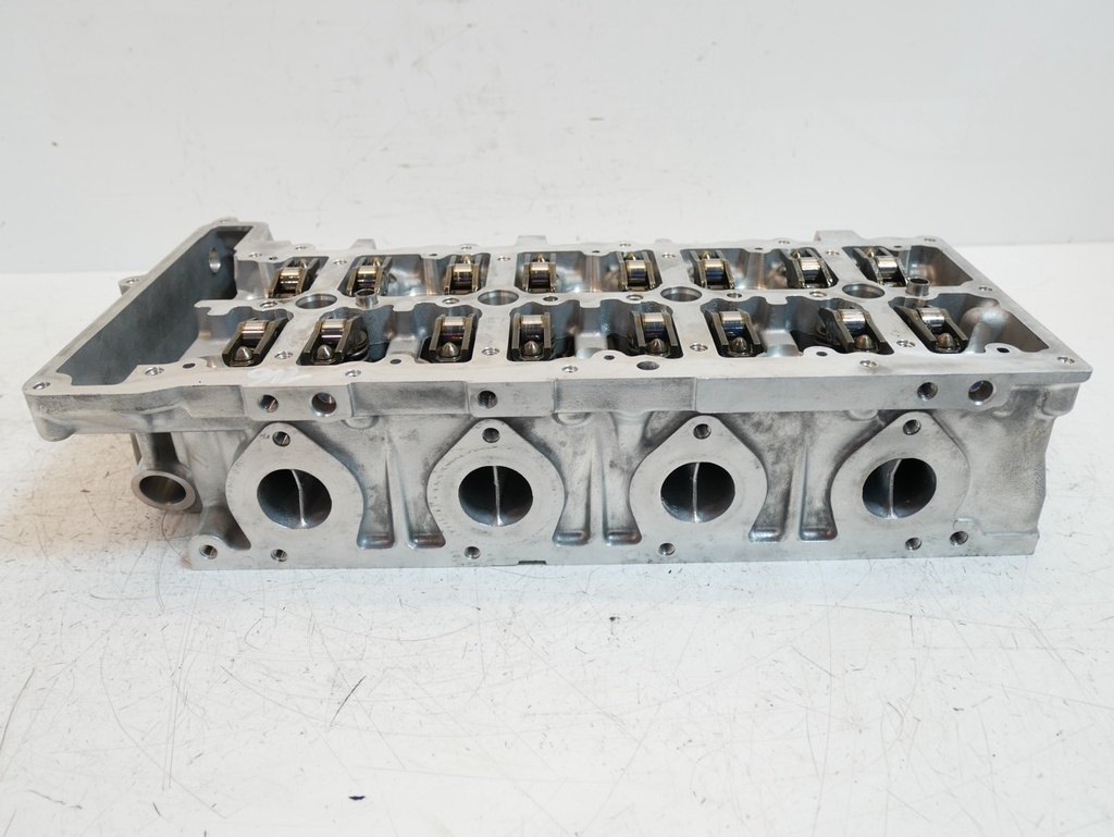 MTD-509536-4