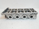 MTD-509536-4