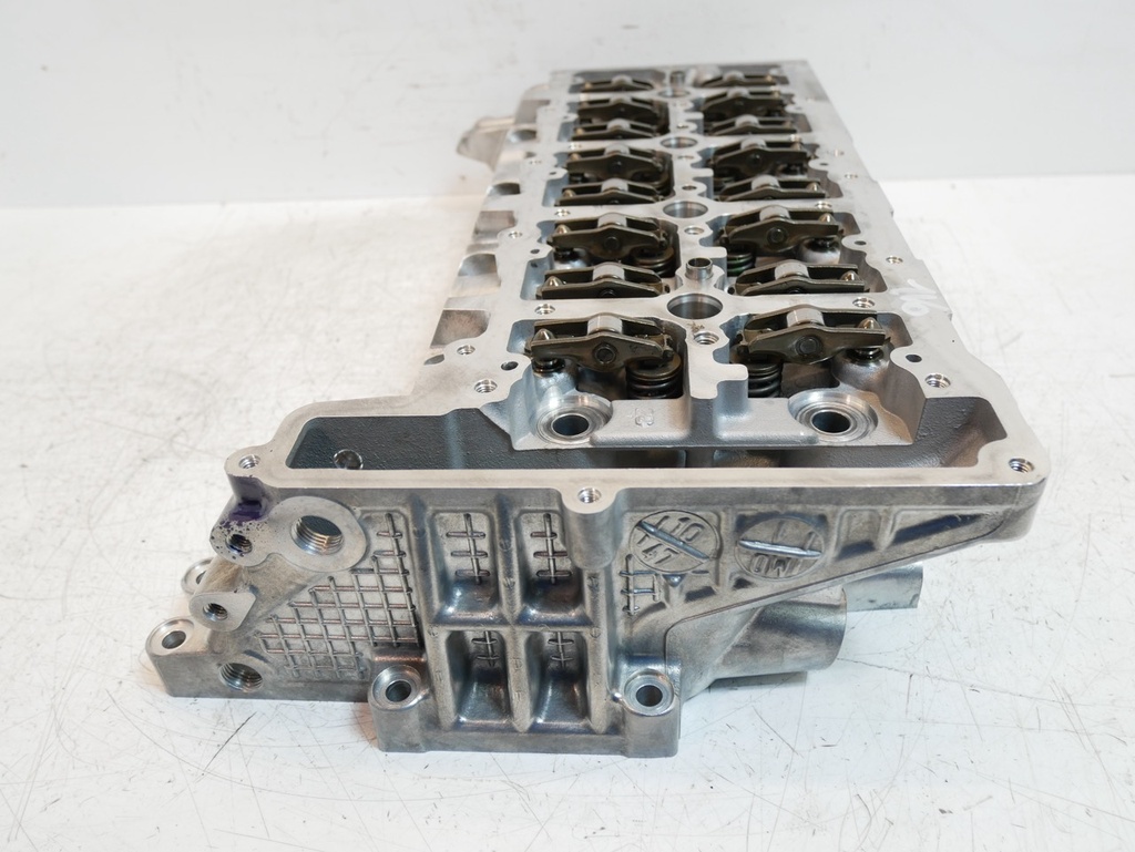MTD-509536-5