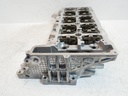 MTD-509536-5