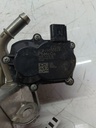 MTD-509593-1