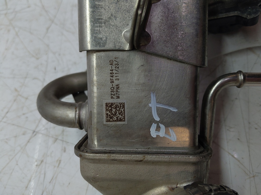 MTD-509593-2